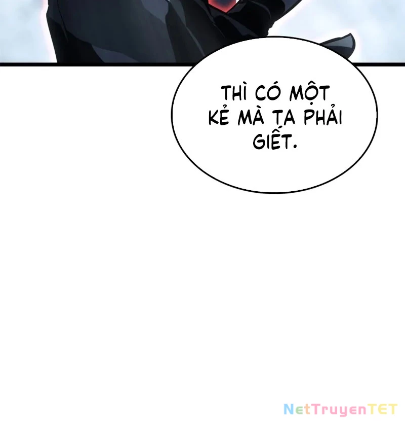 Solo Leveling : Ragnarok Chapter 38 - Trang 2