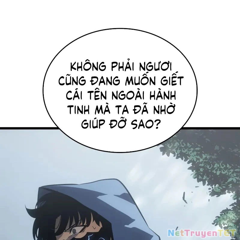 Solo Leveling : Ragnarok Chapter 38 - Trang 2
