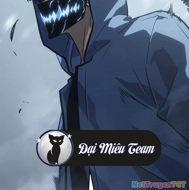 Solo Leveling : Ragnarok Chapter 38 - Trang 2