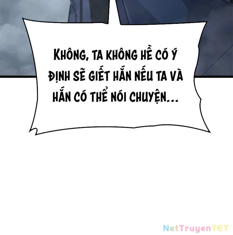 Solo Leveling : Ragnarok Chapter 38 - Trang 2