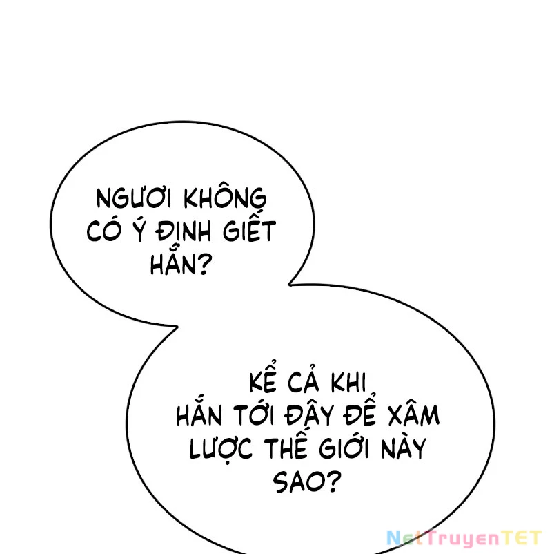 Solo Leveling : Ragnarok Chapter 38 - Trang 2