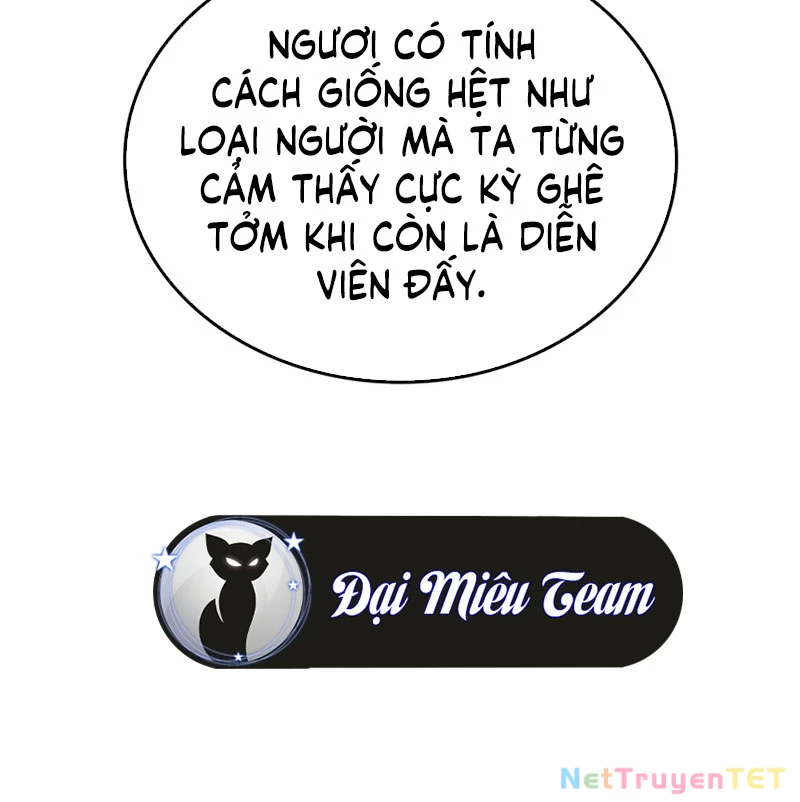 Solo Leveling : Ragnarok Chapter 38 - Trang 2
