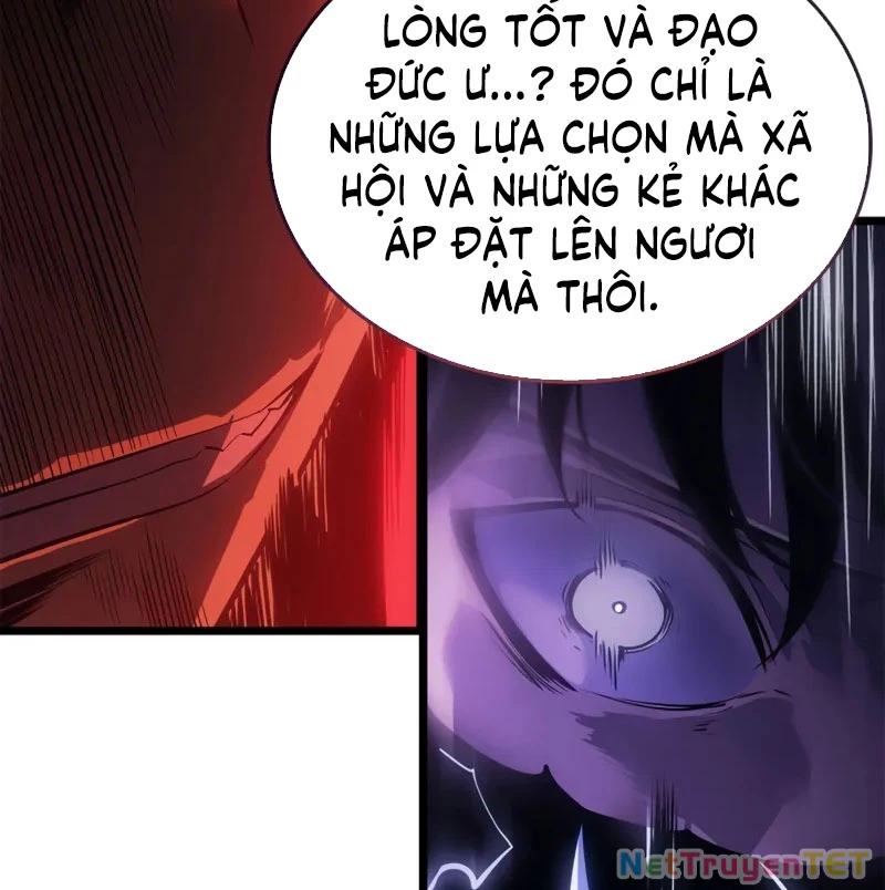 Solo Leveling : Ragnarok Chapter 38 - Trang 2