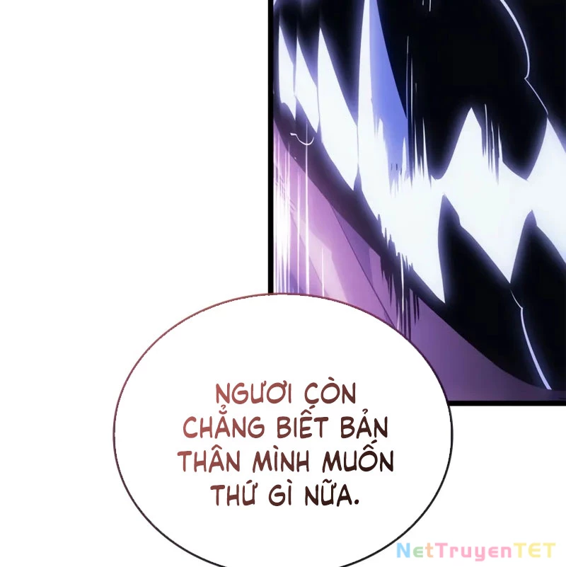 Solo Leveling : Ragnarok Chapter 38 - Trang 2