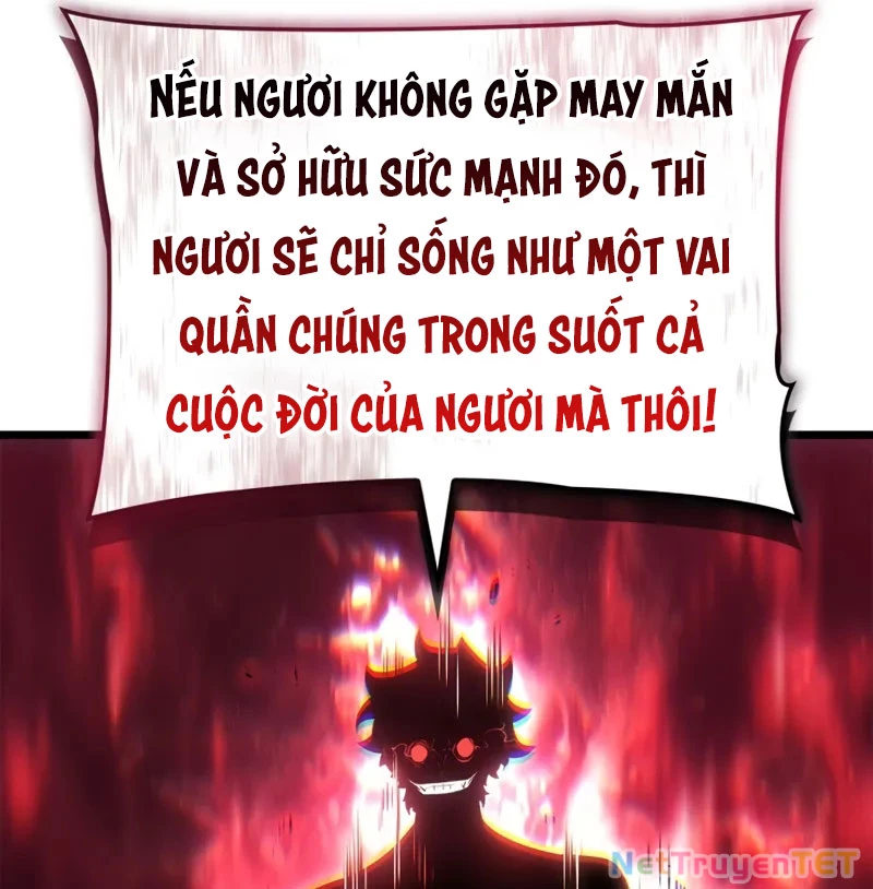 Solo Leveling : Ragnarok Chapter 38 - Trang 2