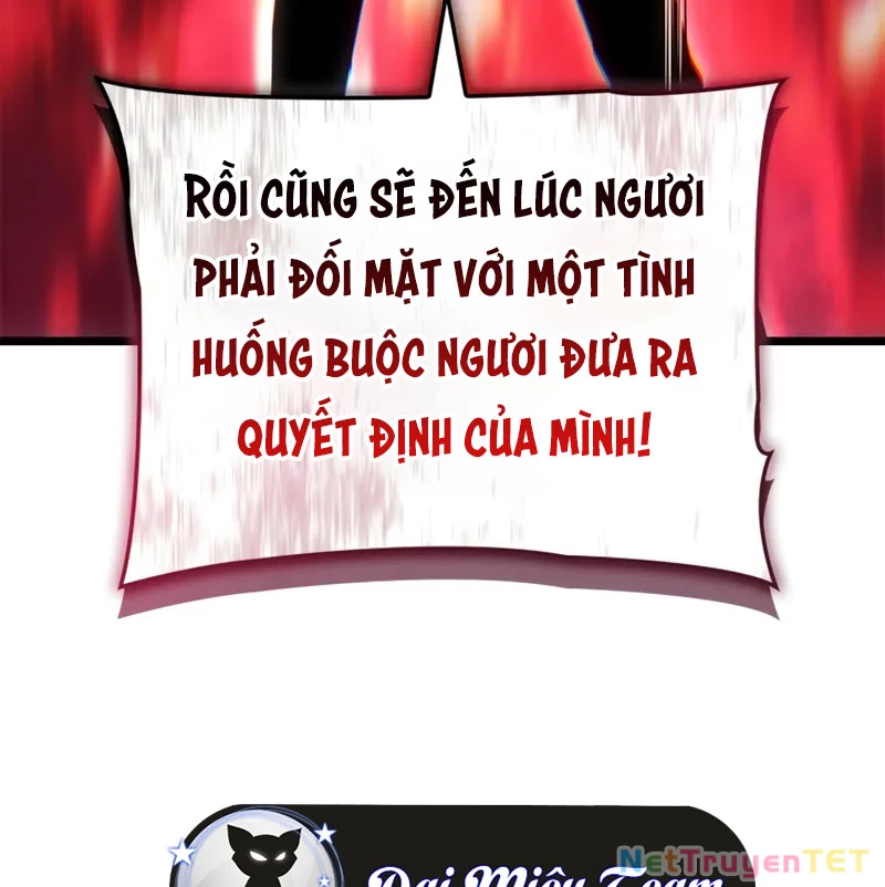 Solo Leveling : Ragnarok Chapter 38 - Trang 2