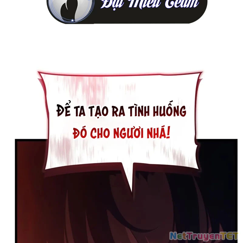 Solo Leveling : Ragnarok Chapter 38 - Trang 2