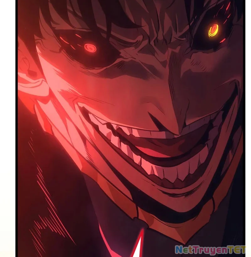 Solo Leveling : Ragnarok Chapter 38 - Trang 2