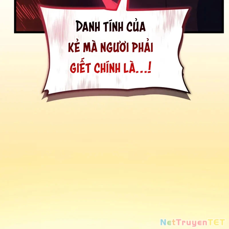 Solo Leveling : Ragnarok Chapter 38 - Trang 2