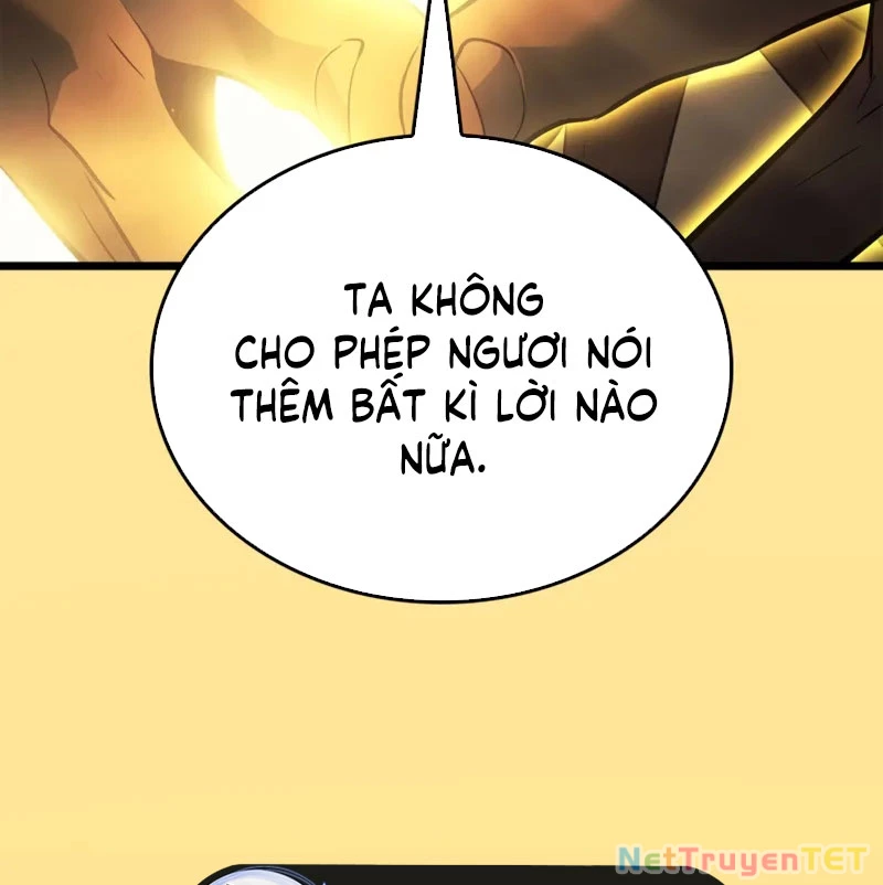 Solo Leveling : Ragnarok Chapter 38 - Trang 2