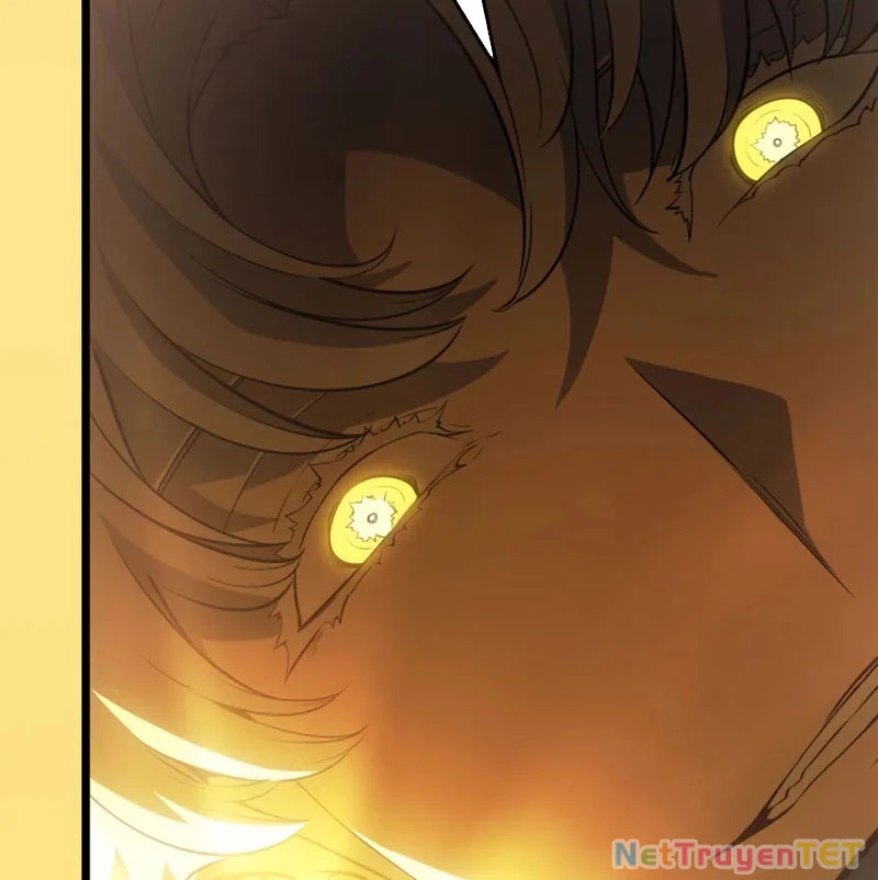 Solo Leveling : Ragnarok Chapter 38 - Trang 2