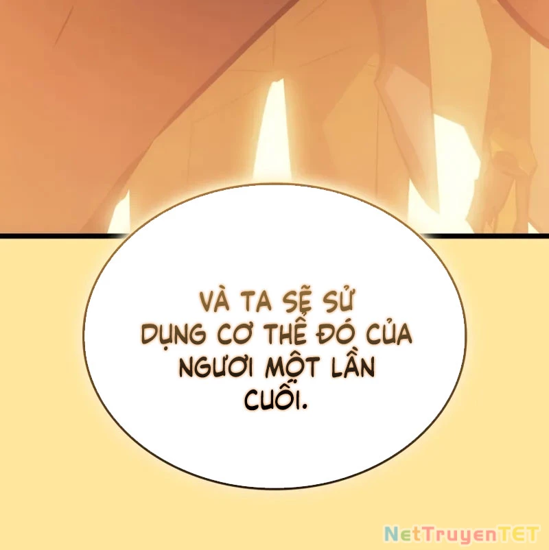 Solo Leveling : Ragnarok Chapter 38 - Trang 2