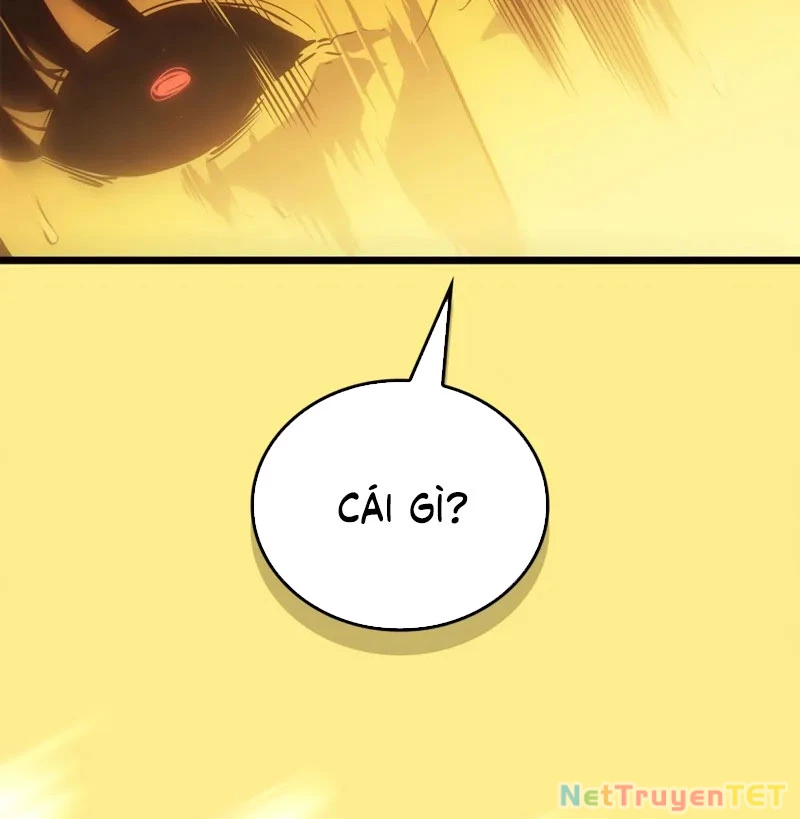 Solo Leveling : Ragnarok Chapter 38 - Trang 2