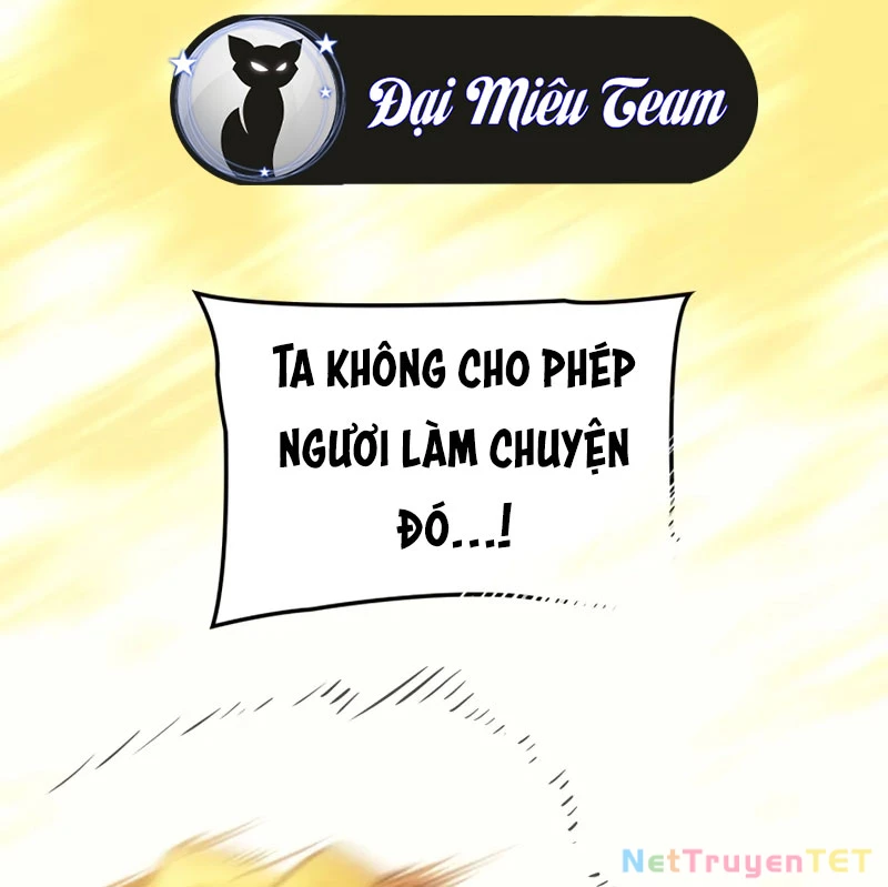 Solo Leveling : Ragnarok Chapter 38 - Trang 2