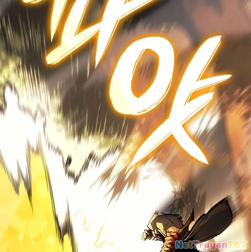 Solo Leveling : Ragnarok Chapter 38 - Trang 2