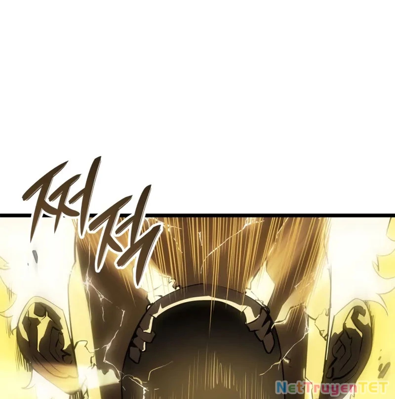 Solo Leveling : Ragnarok Chapter 38 - Trang 2