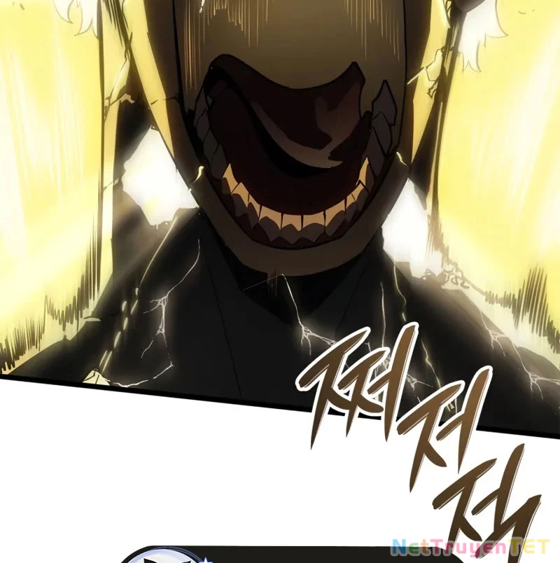 Solo Leveling : Ragnarok Chapter 38 - Trang 2