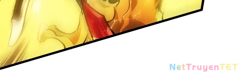 Solo Leveling : Ragnarok Chapter 38 - Trang 2