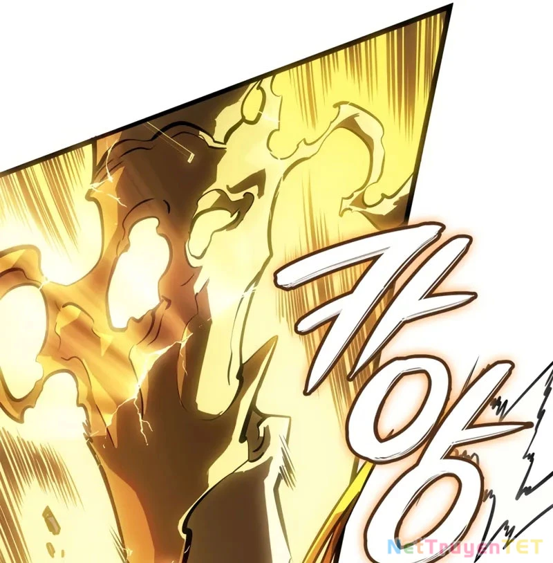 Solo Leveling : Ragnarok Chapter 38 - Trang 2