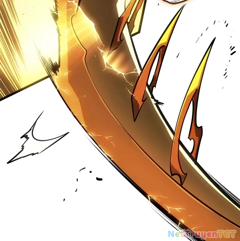 Solo Leveling : Ragnarok Chapter 38 - Trang 2