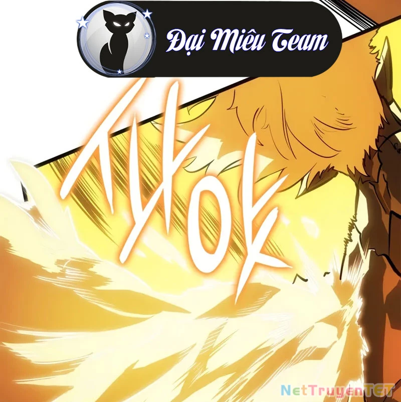Solo Leveling : Ragnarok Chapter 38 - Trang 2
