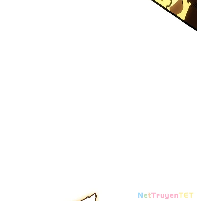Solo Leveling : Ragnarok Chapter 38 - Trang 2