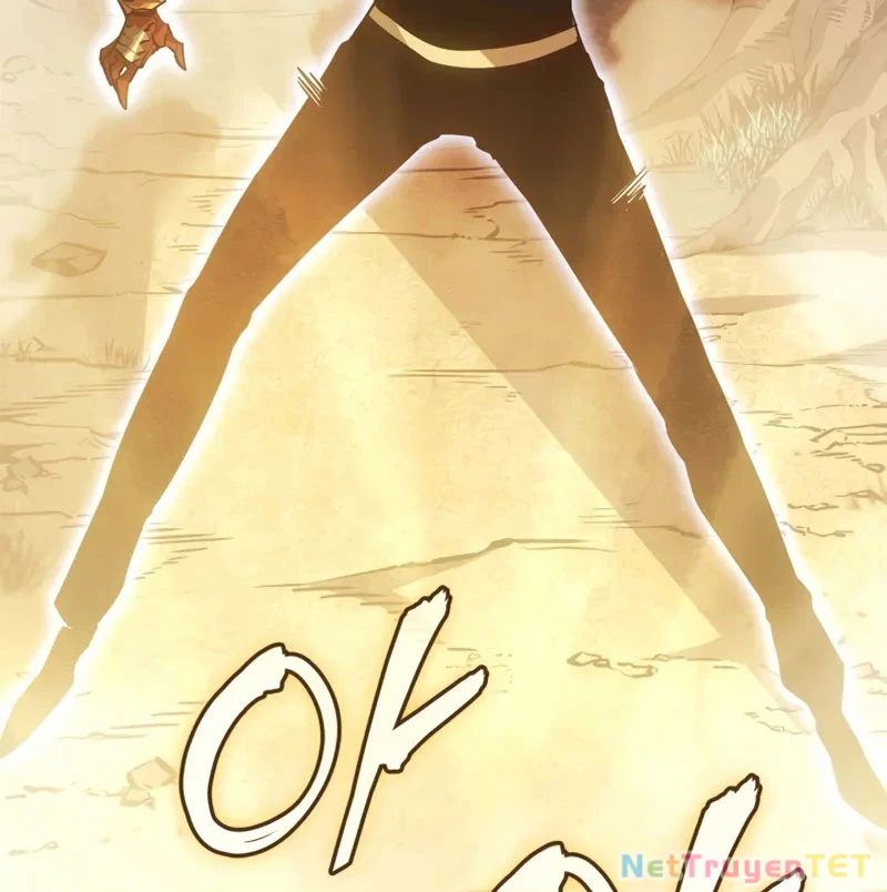 Solo Leveling : Ragnarok Chapter 38 - Trang 2