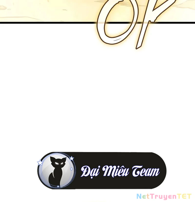 Solo Leveling : Ragnarok Chapter 38 - Trang 2