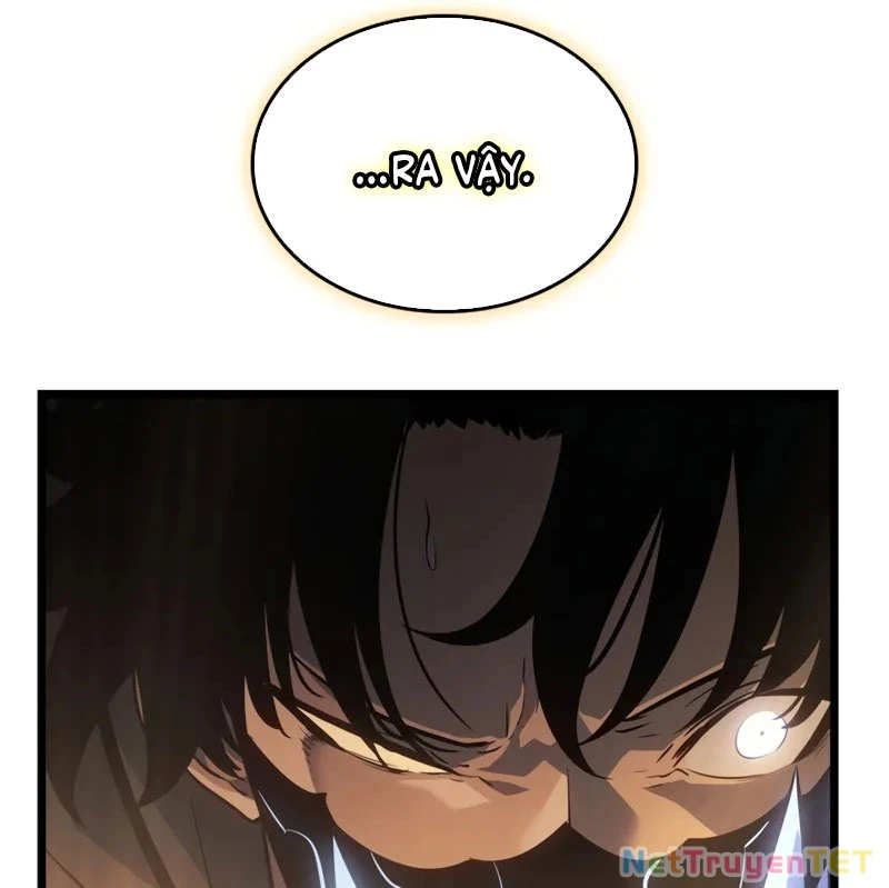 Solo Leveling : Ragnarok Chapter 38 - Trang 2