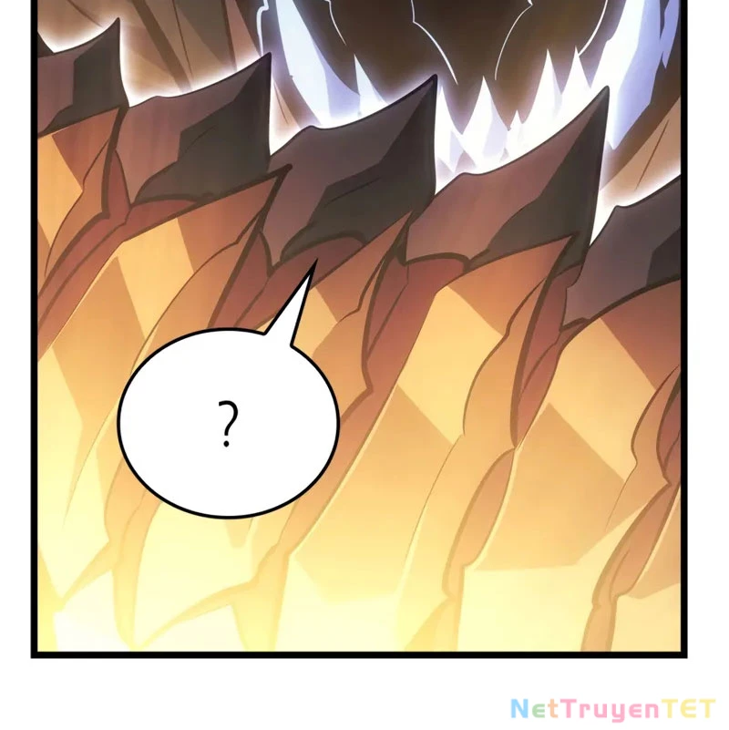 Solo Leveling : Ragnarok Chapter 38 - Trang 2
