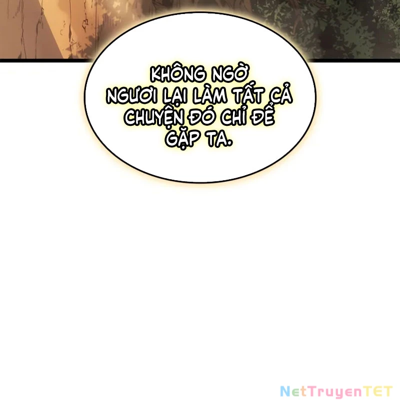 Solo Leveling : Ragnarok Chapter 38 - Trang 2