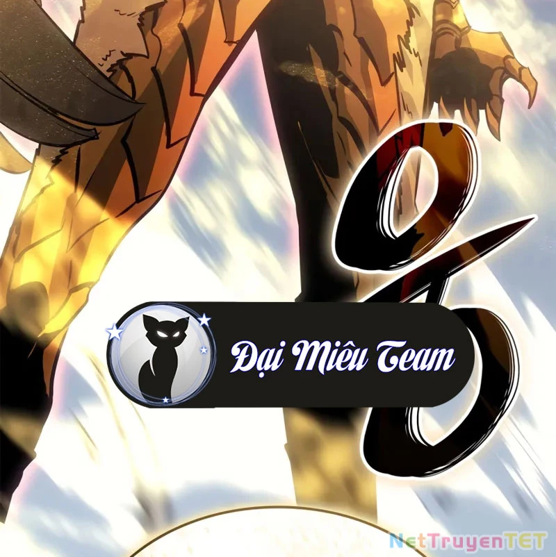 Solo Leveling : Ragnarok Chapter 38 - Trang 2