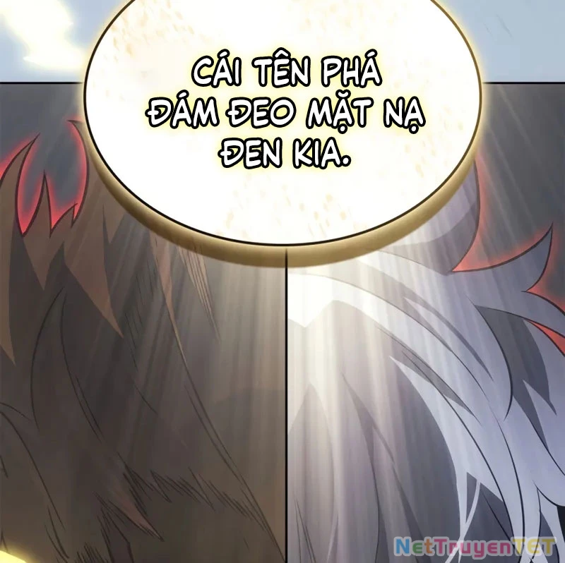 Solo Leveling : Ragnarok Chapter 38 - Trang 2