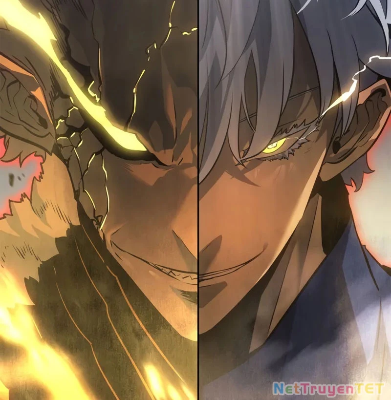 Solo Leveling : Ragnarok Chapter 38 - Trang 2