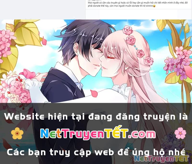 Solo Leveling : Ragnarok Chapter 38 - Trang 2