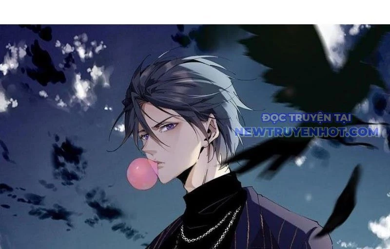 Ta Học Trảm Thần Trong Bệnh Viện Tâm Thần Chapter 184 - Trang 4