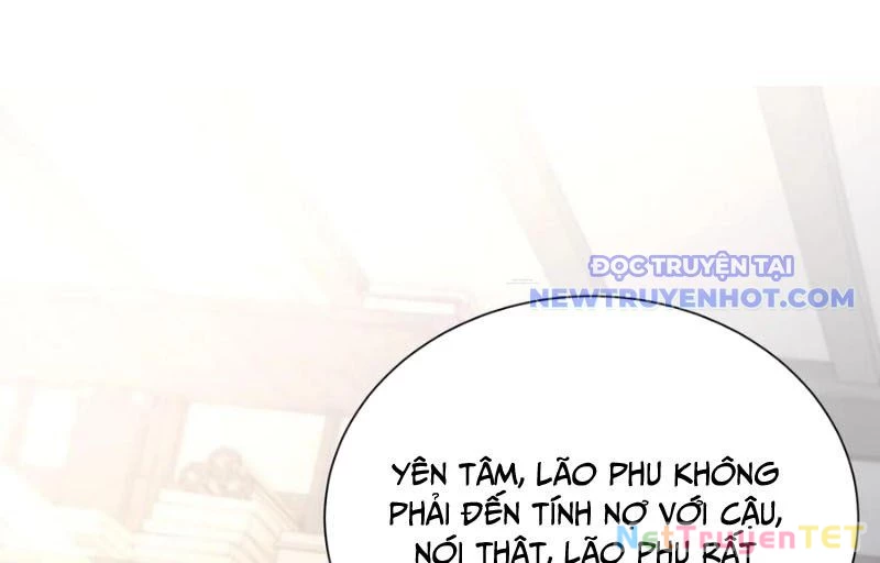 Ta Học Trảm Thần Trong Bệnh Viện Tâm Thần Chapter 184 - Trang 4