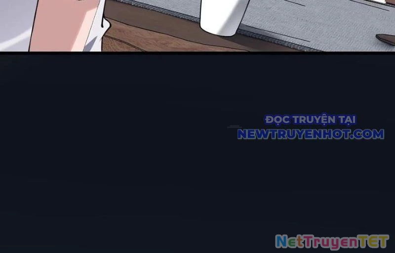 Ta Học Trảm Thần Trong Bệnh Viện Tâm Thần Chapter 184 - Trang 4