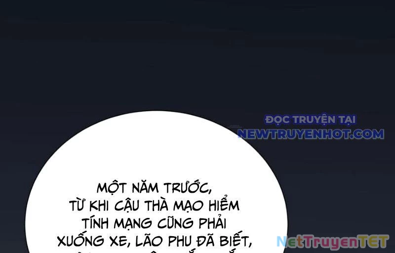 Ta Học Trảm Thần Trong Bệnh Viện Tâm Thần Chapter 184 - Trang 4