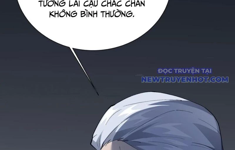 Ta Học Trảm Thần Trong Bệnh Viện Tâm Thần Chapter 184 - Trang 4