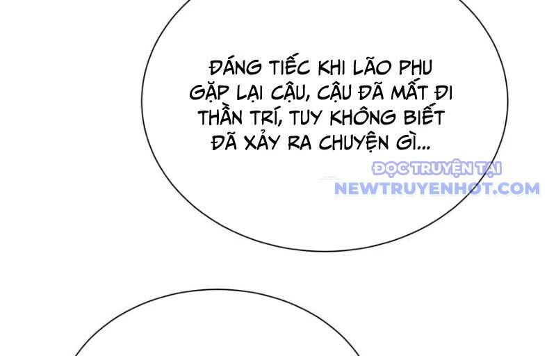 Ta Học Trảm Thần Trong Bệnh Viện Tâm Thần Chapter 184 - Trang 4