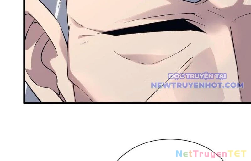Ta Học Trảm Thần Trong Bệnh Viện Tâm Thần Chapter 184 - Trang 4