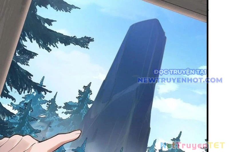 Ta Học Trảm Thần Trong Bệnh Viện Tâm Thần Chapter 184 - Trang 4