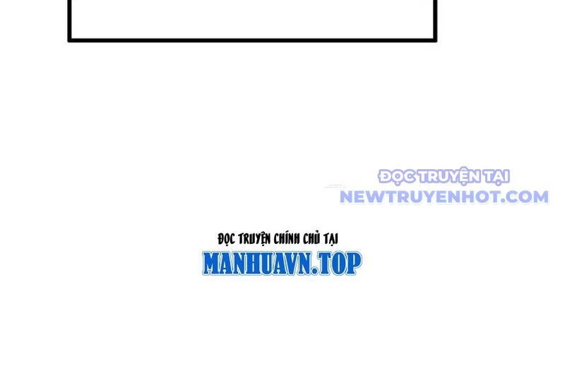 Ta Học Trảm Thần Trong Bệnh Viện Tâm Thần Chapter 184 - Trang 4