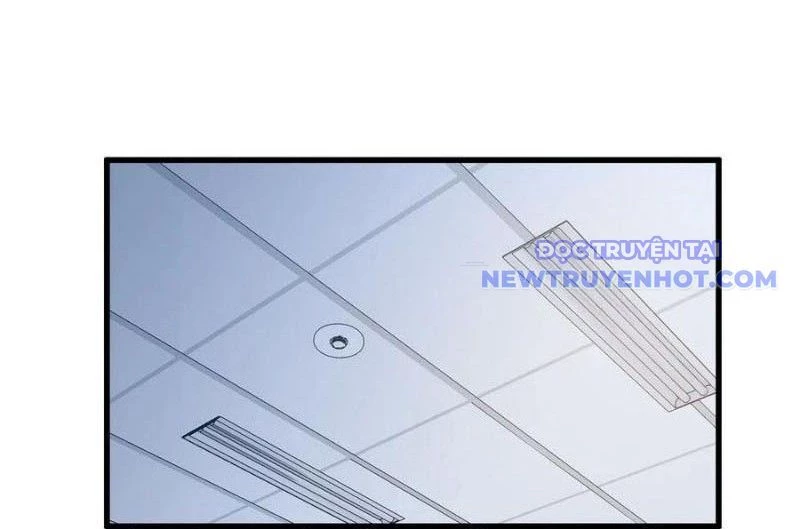 Ta Học Trảm Thần Trong Bệnh Viện Tâm Thần Chapter 184 - Trang 4