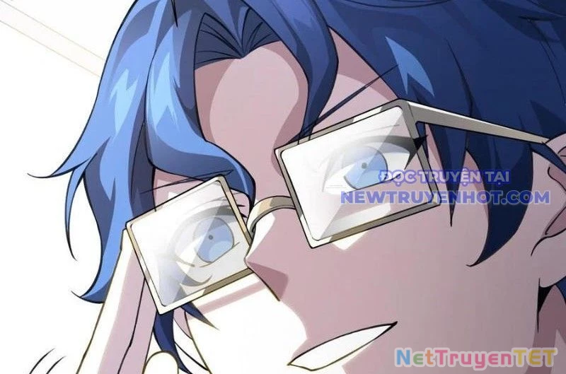 Ta Học Trảm Thần Trong Bệnh Viện Tâm Thần Chapter 184 - Trang 4