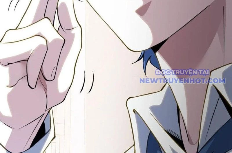 Ta Học Trảm Thần Trong Bệnh Viện Tâm Thần Chapter 184 - Trang 4