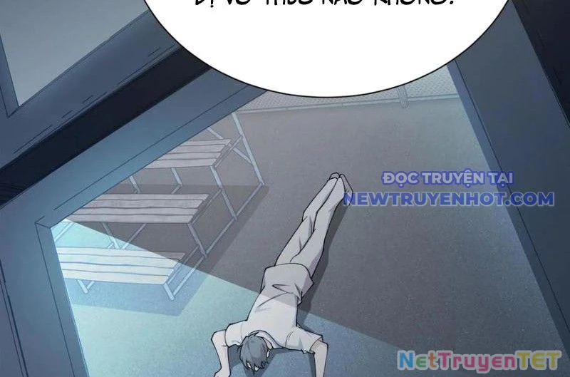 Ta Học Trảm Thần Trong Bệnh Viện Tâm Thần Chapter 184 - Trang 4