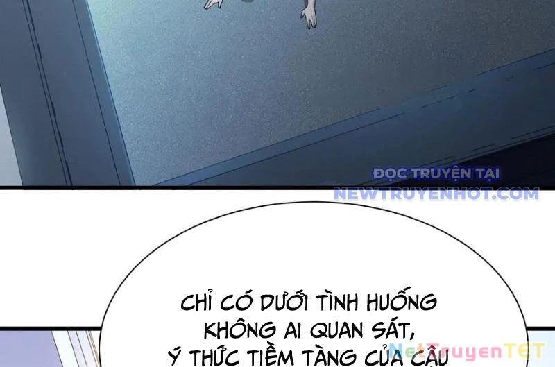 Ta Học Trảm Thần Trong Bệnh Viện Tâm Thần Chapter 184 - Trang 4