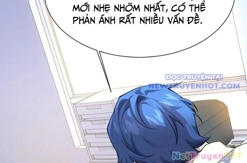 Ta Học Trảm Thần Trong Bệnh Viện Tâm Thần Chapter 184 - Trang 4